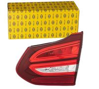 Hella 2TZ 354 875-141 Piloto posterior - LED - Parte interior - derecha -