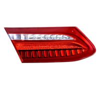 HELLA 2TZ 354 892-131 - Faro trasero LED para Mercedes Benz E-CLASS Coupe (C238), para circulación por la derecha, izquierda