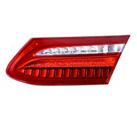HELLA 2TZ 354 892-141 - Faro trasero LED para Mercedes Benz E-CLASS Coupe (C238), para circulación por la derecha