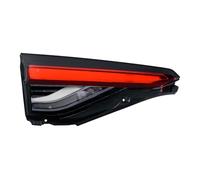 HELLA 2TZ 354 894-091 - Luz trasera LED para Toyota Corolla (_E21_) 1.6 VVTi (ZRE210) - ECE - para circulación por la derecha - izquierda
