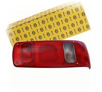 HELLA 2VA 007 502-061 Piloto trasero