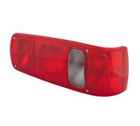 HELLA 2VA 007 502-061 Piloto trasero