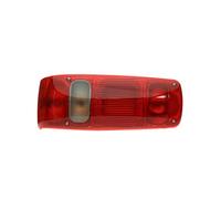 Faro trasero HELLA 2VA 007 502-111 izquierda