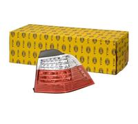 HELLA 2VA 009 426-121 Piloto posterior - LED - Parte exterior ECE - derecha