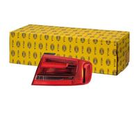 HELLA 2VA 009 686-101 Piloto trasero