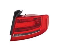 HELLA 2VA 009 686-121 Piloto trasero