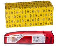 Faro trasero HELLA 2VA 010 110-061 derecha