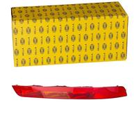 Faro trasero HELLA 2VA 013 124-121