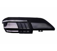 HELLA Piloto posterior para VOLKSWAGEN: ID-Buzz (Ref: 2VA 015 416-511)