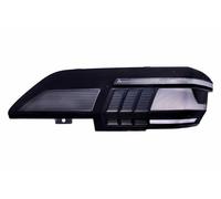 HELLA 2VA 015 416-521 Piloto trasero