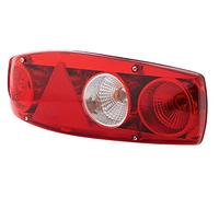 HELLA 2VA 341 419-011 Piloto trasero