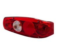 Faro trasero HELLA 2VA 341 419-111 izquierda
