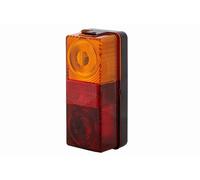 HELLA 2VA 998 531-031 Piloto trasero