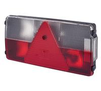 HELLA 2VB 341 032-111 Piloto trasero