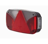 HELLA 2VB 998 232-131 Piloto trasero