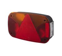 HELLA 2VB 998 232-211 Piloto trasero