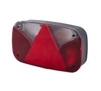HELLA 2VB 998 232-231 Piloto trasero