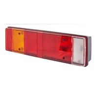 HELLA 2VD 008 204-071 Piloto trasero