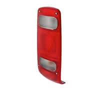 Faro trasero HELLA 2VP 007 502-121 derecha