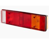 Faro trasero HELLA 2VP 008 204-121