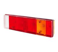 HELLA 2VP 008 204-181 Piloto trasero