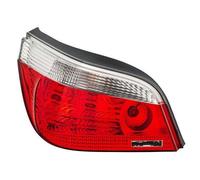 HELLA 2VP 008 679-111 Piloto trasero