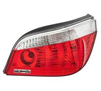 HELLA 2VP 008 679-121 Piloto trasero