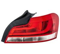 HELLA 2VP 010 756-201 Piloto trasero