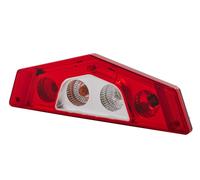 HELLA 2VP 012 570-081 Piloto trasero