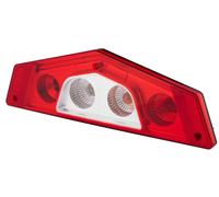 HELLA 2VP 012 570-121 Piloto trasero