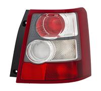 Faro trasero HELLA 2VP 238 023-161