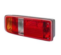 HELLA 2VP 340 931-011 Piloto trasero