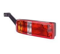 HELLA 2VP 340 931-171 Piloto trasero