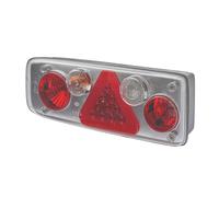 HELLA 2VP 340 942-011 Piloto trasero