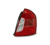 HELLA 2VP 340 970-711 Piloto trasero