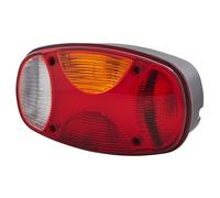 HELLA 2VP 343 640-081 Piloto trasero