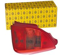 HELLA 2VP 354 030-011 Piloto posterior - Lámparas incandescentes izquierda