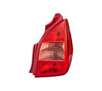 HELLA 2VP 354 030-021 Piloto posterior - Lámparas incandescentes derecha