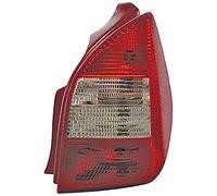HELLA 2VP 354 030-041 Piloto trasero