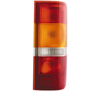 HELLA 2VP 354 034-021 Piloto posterior - Lámparas incandescentes derecha