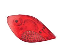 HELLA 2VP 354 038-011 Piloto trasero