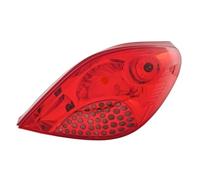 Faro trasero VISTEON/VARROC 20-210-01037 derecha