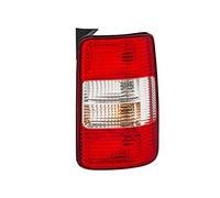 HELLA 2VP 354 042-021 Piloto posterior - Lámparas incandescentes - derecha