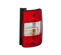 HELLA 2VP 354 043-021 Piloto posterior - Lámparas incandescentes derecha