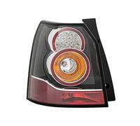 HELLA 2VP 354 814-011 Piloto posterior - LED ECE/CCC - izquierda