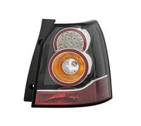HELLA 2VP 354 814-021 Piloto posterior - LED ECE/CCC - derecha