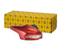 HELLA 2VP 354 828-071 Piloto posterior - LED