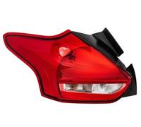 HELLA 2VP 354 828-071 Piloto trasero