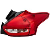 HELLA 2VP 354 828-081 Piloto trasero