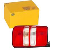 HELLA 2VP 354 999-011 Piloto trasero